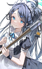 005LlktZly1hi31tnlybtj30u01dj1kx.jpg,569x940 像素