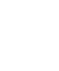 京东双十一