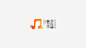 LOGO--合集1