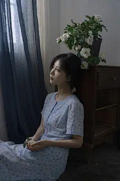 明写春诗 - 山风Save - CNU视觉联盟