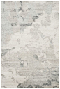 布纹
