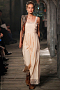Lookbook(Runway) | Chanel 2013早秋系列3