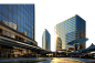 城市办公楼401443538