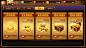 #Game ui# #游戏界面# #游戏图标# #道具图标# #Q版卡通# #图标Icon# #充值界面#
【爆炒UI部落-优秀游戏设计分享平台 】 QQ交流群3群：59055757 微信公众平台：baochaoui 微博：（@爆炒UI部落） http://weibo.com/baochaoui 