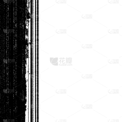 ccyYHHHHHH采集到古风