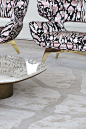 Rch 2019 Rugs