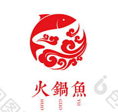 末麦采集到logo