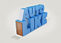 Autolike | Pentagono Security Doors | 扬罗必凯 | Y&R