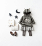 Looks - Mini - Kids | ZARA United States