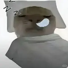 鼠鼠表情包 - 小红书搜索