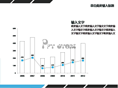 吴金黛采集到平面设计-PPT