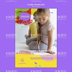 绘画海报  - 源文件下载【酷图网】绘画海报,美术宣传,美术比赛,画画培训班,美术班招生,美术班海报,绘画培训海报,美术招生海报,绘画宣传海报,美术培训班,寒假美术培训,暑假美术培训,美术宣传海报,艺术学校海报,特长学校招生,艺术培训海报,画画培训海报,学校绘画比赛,艺术招生单张,