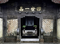 秋武凯俊采集到古建