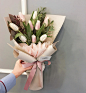 플라워봄날 청주꽃집 (@flower.bomnal)的Instagram主页 | Tofo.me: Instagram网页版