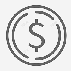 积分图标-花瓣网|陪你做生活的设计师 | 赚取积分-点赞 创意素材