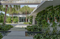杉树庭院酒店 Pine Tree Gardens – 灵感邦_ideabooom