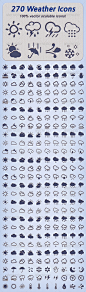 270天气图标-季节性图标270 Weather Icons - Seasonal Icons应用程序,应用程序,干净,气候、云、云计算、阴,热,图标,图标,地铁,地铁设计、移动、现代、月亮,雨,雨,搜索引擎优化,设置,简单,雪,夏天,阳光,阳光明媚,温度,雷声,天气,有风,冬天 app, application, clean, climate, cloud, cloud computing, cloudy, hot, icon, icons, metro, metro design, mobile, m