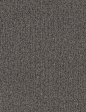 cloth_02 (24)