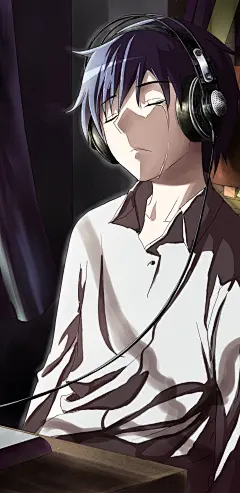 分享一波壁纸，2K分辨率，完美适合_看图_三星s8吧_百度贴吧