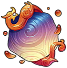 40号盐仓采集到Icon_仙侠