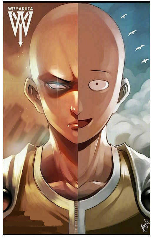 琦玉