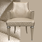 dining-armchair-1040-front.jpg