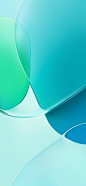 壁纸推荐 | HUAWEI Nova 9 原生壁纸 : 壁纸推荐 | HUAWEI Nova 9 原生壁纸,huawei,壁纸,nova