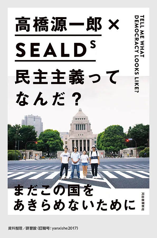 webp (13)_看图王