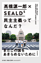 webp (13)_看图王