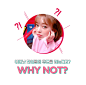 가끔씩 오래 보자 hood by 츄(chuu) : 코디에 따라 귀여운 매력도 있고 걸크러쉬한 매력까지 연출하실 수 있는 후드예요-*