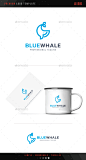 蓝鲸的标志——动物标志模板Blue Whale Logo - Animals Logo Templates冒险、动物、动物、大,蓝鲸,船,大胆,鲸类,圆,圆,海岸,深,鱼,渔民,线,标志,媒体、导航、海洋,虎鲸,圆的,潜水,大海,游泳,尾巴,水,鲸鱼 adventure, animal, animals, big, blue whale, boat, bold, cetacean, circle, circular, coast, deep, fish, fisherman, line, logo, me