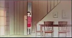 吉卜力-岁月的童话@仙人1007收集_花瓣 _4556053907.jpg