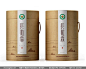 欧格瑞品牌大米系列标志设计，大米包装设计,农产品包装设计 