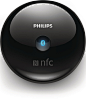 Bluetooth® Hi-Fi 適配器  : Philips Bluetooth® Hi-Fi 適配器可將您的 Hi-Fi 或電腦喇叭系統轉換成無線音效系統。只要連接適配器，即可從智能手機、平板電腦和其他啟用藍芽的裝置，在 Hi-Fi 上播放音樂。