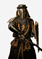古代骑士_新图网 https://www.ixintu.com 骑士 盔甲 欧洲骑士 古代战士 中世纪骑士 皇家骑士 皇家战士 外国战士 文化艺术 传统文化 骑士盔甲