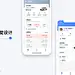 车贷信息管理 APP-车嘟嘟-APP-UICN用户体验设计平台