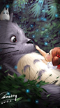 20150912191654_tfVhz.jpeg (1200×2133)