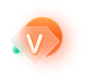 北京大米科技有限公司-VIPKID官网-北美外教-1对1口语培训-在线英语教育