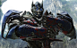 General 2024x1266 Transformers: Age of Extinction movies Optimus Prime Transformers