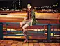 tato的相册-水原希子