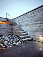 Exterior Renders : Architecture Exterior Renders