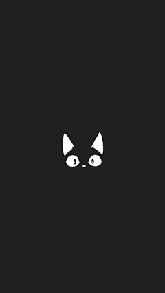 陈小猪---555采集到宫崎骏