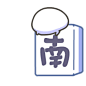 momo鸡的日常 | 暖雀网-吉祥物设计/ip设计/卡通人物/卡通形象设计/卡通品牌设计平台