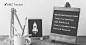 促销海报banner