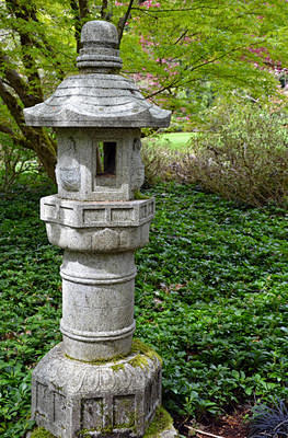 日本神社