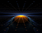 welcome to the matrix by eReSaW