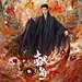 008AGbxjly1i43cogs1yzj34k283m1lc.jpg (238 B,5906*10498)