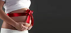 母婴,用品,怀孕,妈妈,孕妇,孩子,未来,简约,黑色温暖,黑色,海报banner,文艺,小清新图库,png图片,网,图片素材,背景素材,3896446@飞天胖虎