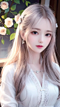 AI 广场 | 无界AI
