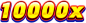 7e963167-41a6-49d7-8e6d-aedf8857fb17.a843a
